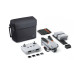 Дрон-квадрокоптер DJI Air 2S Fly More Combo